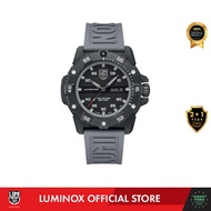 Luminox 3862 Master Carbon SEAL Automatic Military Dive Watch 45 mm - Jam Tangan Pria