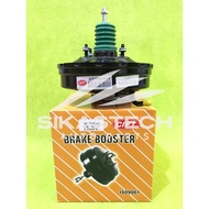 Brake MASTER VACUUM BOOSTER ASSY SNEL SERVO BRAKE SUZUKI SE416 VES 1600 OLD VITARA ESCUDO SIDEKICK O