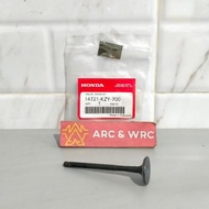 Ex PCX ADV Vario 150 eSP Valve Umbrella / 14721KZY700