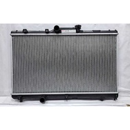 TOYOTA COROLLA AE111/AE100/EE100 Top Quality RADIATOR TANGKI AIR