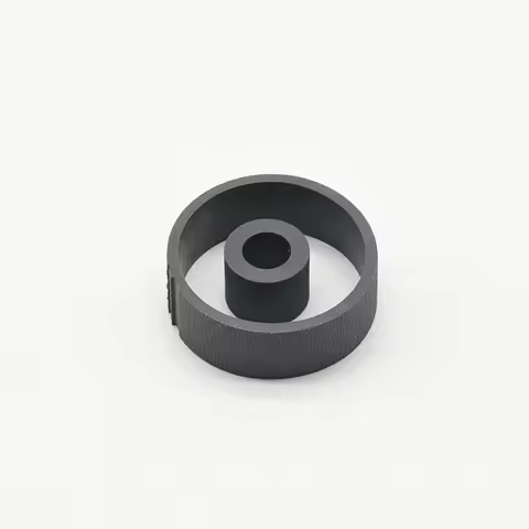 30set Pickup Feed Roller SEPARATION PAD Rubber for EPSON L3110 L3150 L4150 L4160 L3156 L3151 L1110 L