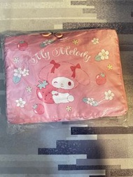My Melody 折疊購物車