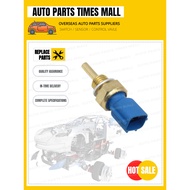 Engine Coolant Water Temperature Sensor   NISSAN 350Z  3.5 2002-2015  Infiniti M Y51 35h 2011-2015  