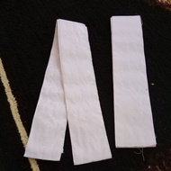 Martial Arts Belt Pencak Silat Belt