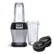 Ninja Pro Blender - BL450