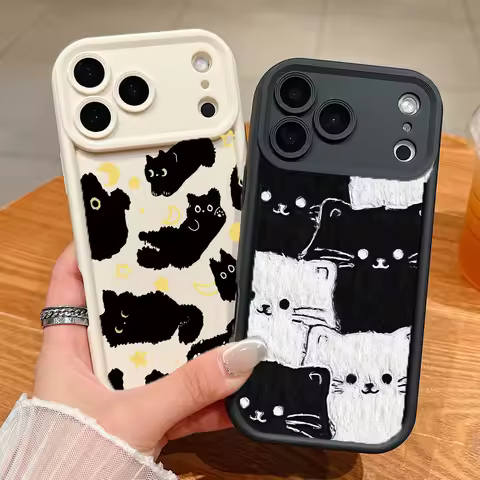 Phone Case for Huawei Honor 400 Pro Magic 7 Lite 6 5 8 Pro 5G 300 200 90 X9D X9B X9A X8A X8B X7A X7B