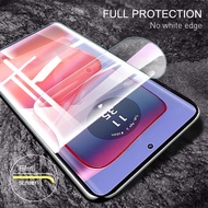 For Xiaomi Note 10 Mix 4 CC9e CC9 Pro Lite Anti Pollution High Water Coagulation Membrane
