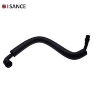 PCV Valve Hose Connector Tube Pipe Connector YL3Z6C324B For Lincoln Navigator & Ford Expedition Excu