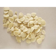 北杏仁 North Almond 38g