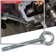 <VARSTR>Engine Tow Hook special tool for BMW N20 N46 N52 N54 N55