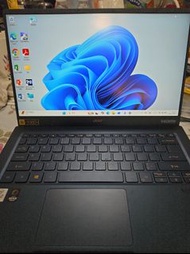 Acer Swift  SF514-54GT 有touch筆記型電腦