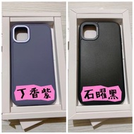 iPhone 11，DEVILCASE 惡魔防摔殼 全機包覆 軍規標準等級防摔手機殼 手機殼 防摔殼