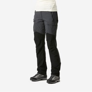 TREKKING Decathlon simond trackking pants MT500 women