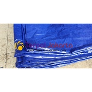A2 Tarpaulin 3x11 Meters | Type A2 Plastic Tarpaulin Size 3 x 11 Meters