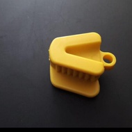 Bite block S M L