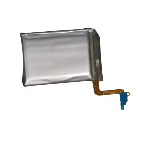 For Samsung Galaxy Buds3 Pro Charging Case Battery EB-BR630ABY EP-QR630