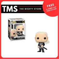 Game of Thrones House of the Dragon Daemon Targaryen 05 Funko Pop Vinyl Figure