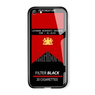 Case Oppo A71 Fashion Rokok Case Pelindung Hp Case Hp Casing Handphone Case Murah - Bisa COD/ Bayar 