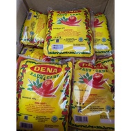 Saos Dena Saus Cabe Dena 625g
