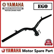 YAMAHA EGO HANDLE BAR ASSY 0 BESI HANDLE COMP TANGAN STEERING BESI EGO115 EGO-115 EGO 115 AT115 AT 1