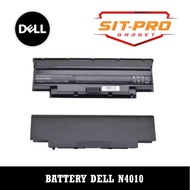 Dell Inspiron N4010, N4050, N4110 Battery (COMPATIBLE MODEL AT DESCRIPTION)
