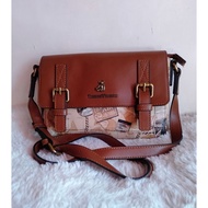 Pre-loved Original Teenie Weenie Sling Bag