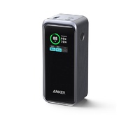 พาวเวอร์แบงค์ 20,000mAh (250W) รุ่น A1336