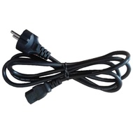 Original Howell CPU Power Cable - High Quality CPU Power Cable