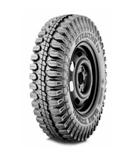 GT Traction Pro 700 R14 8PR Ban Mobil BIAS L300 Mega Carry Muatan Berat