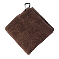 Cafetto Microfibre Cloth for Espresso Machine