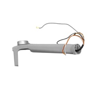 แขนทดแทนของแท้พร้อมมอเตอร์สำหรับ DJI Mini 3โดรนอาร์ซี Quadcopter