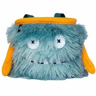 8BPlus Chalk Bag - Ruben