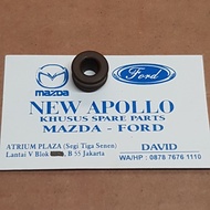 SEAL FUEL PUMP FORD FIESTA MAZDA 2 OEM