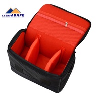 DSLR Camera Case Photography Protective Camera Video Bag DSLR Camera Handbag