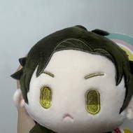 Spy family 次子公仔