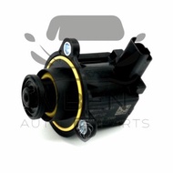 Diverter Valve For Peugeot 308 3008 408 508 5008 RCZ Citroen DS4 DS5 1.6 Turbo Part No : 037977