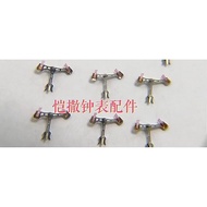 Watch Movement Accessories NH35 NH36 Automatic Mechanical Movement Accessories Mazai NH Series Mazai