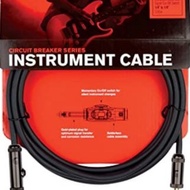 DADDARIO PLANET WAVES - Voltage Cable/cable jack 10FT/20FT