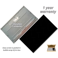 LCD PC AIO Lenovo 520-22IKU, LCD PC AIO Lenovo 520-22AST, LCD PC AIO Lenovo 510-221SH new