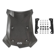 waase For BMW F750GS F850GS F 750 850 GS Adventure 2018-2024 Windscreen Windshield Wind Deflector Sh