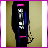 Shimano Fishing Rod Bag Full Size