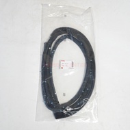 Karet Balon Pintu Honda Civic Turbo 4D 2016 2017 2018 2019 2020 Brand RMX