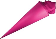 Ursus Eosin Craft School Cone Mini with Felt Cuff