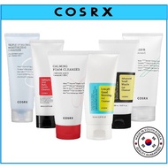 [COSRX]Best of COSRX Cleanser 150ml