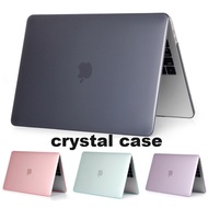 laptop case for Apple macbook 11 12 13 15 inch laptops cover for macbook Pro 13
