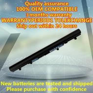 Acer Aspire V5-471 V5-431 V5-571 ES1-411 ES1-431 E1-410 E1-430 AL12A32 Replacement Battery