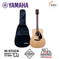 Yamaha F310 41" Full Size Acoustic Guitar with Bag