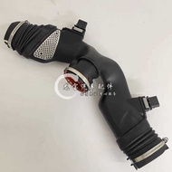 Suitable for Mercedes-Benz M642 GL450 GL350 GL320 ML320 Diesel Engine Air Flow Meter GLE