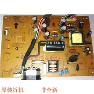 ASUS/ASUS VE228 VE228D-C 4H.1 AB02.A00 Power Board