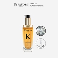 KERASTASE Elixir Ultime Originale Hair Oil for Dry & Damaged Hair 75ml